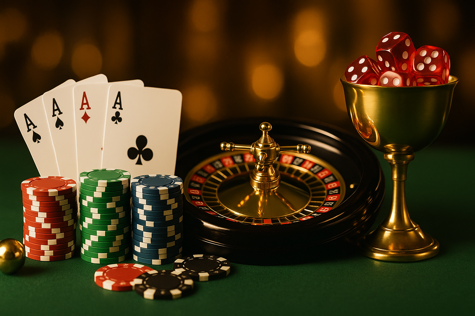 Slottio - Bonus 200% jusqu'à 500€