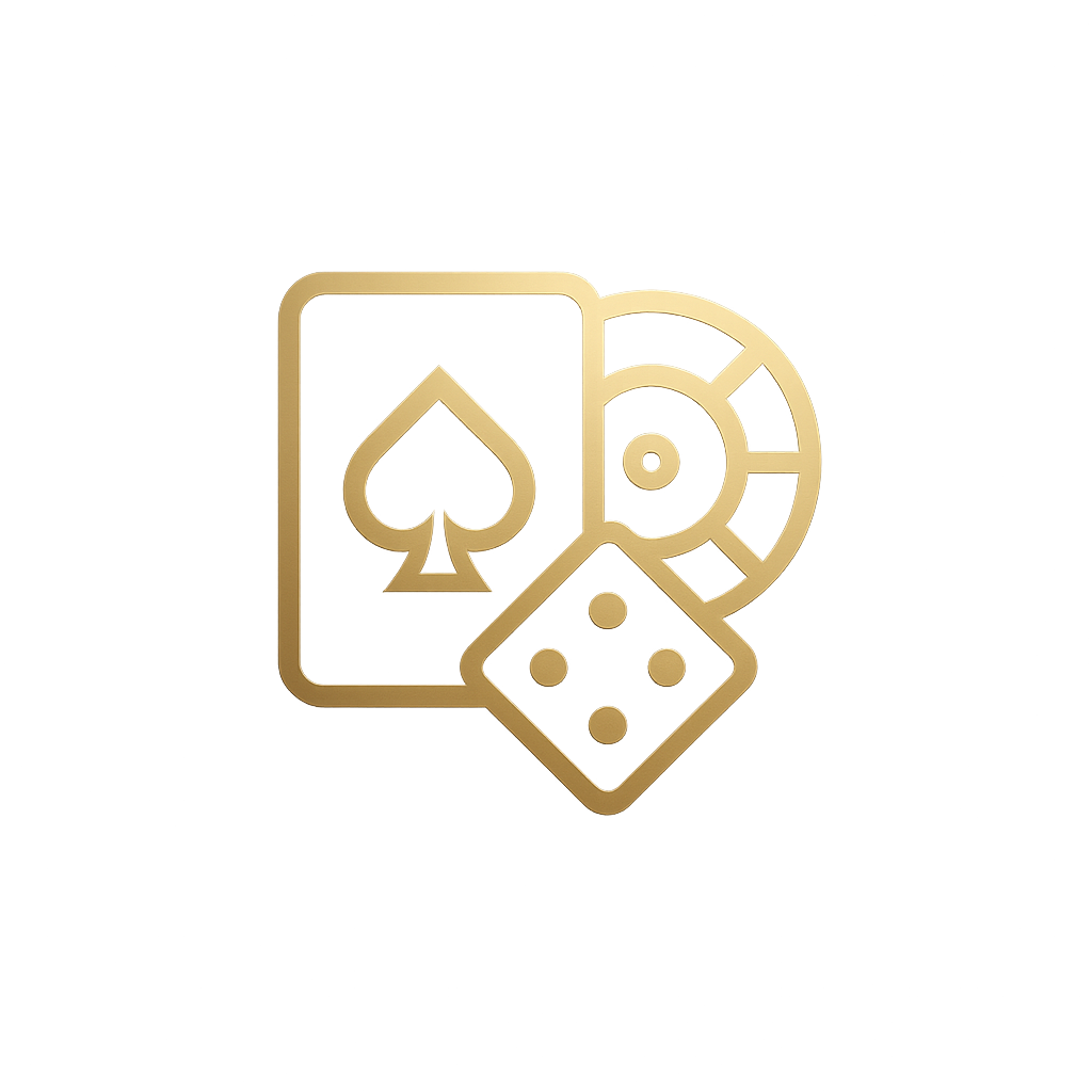 Slottio Casino Logo - Casino en ligne français avec bonus 200%