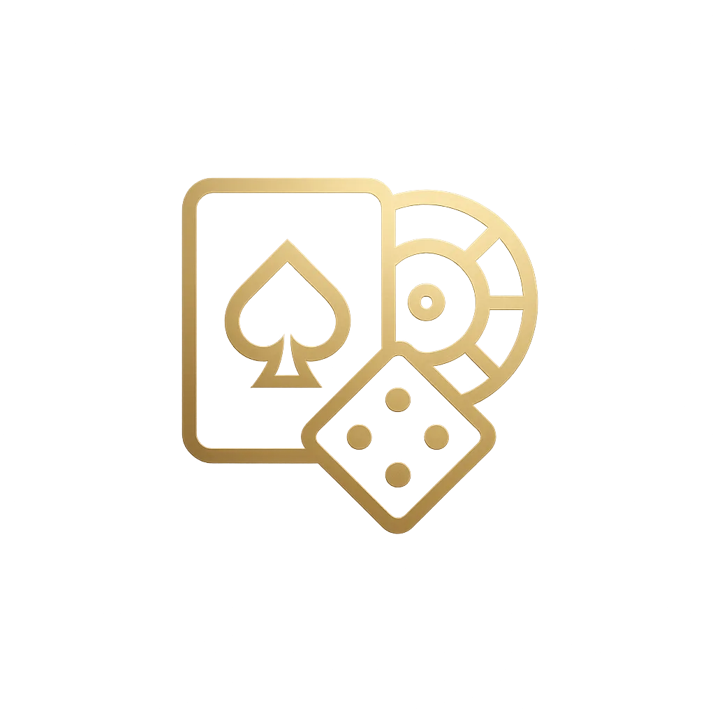Slottio Casino Logo - Casino en ligne français avec bonus 200%
