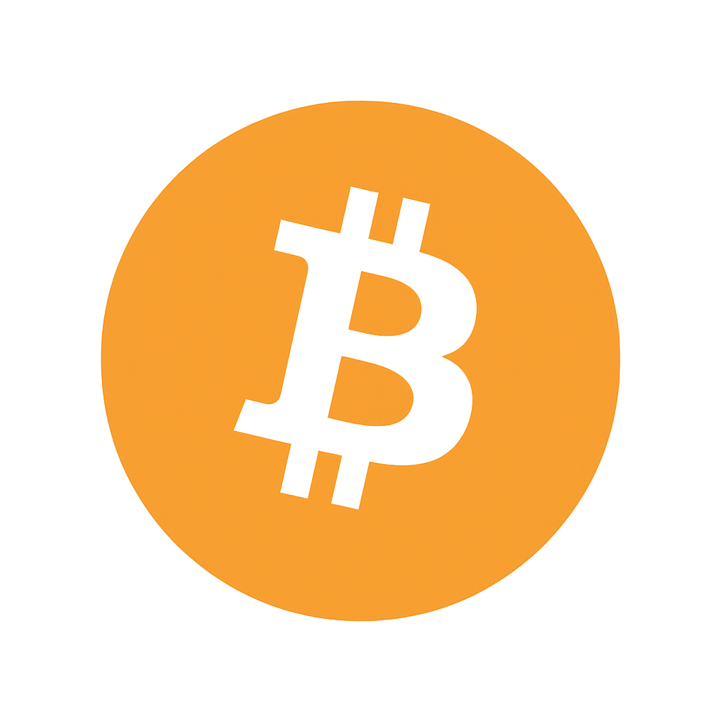 Slottio - Bitcoin Cryptocurrency - Crypto Payments
