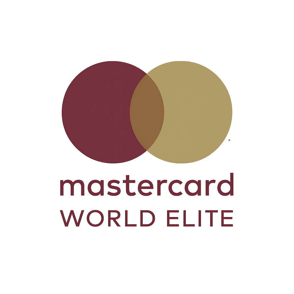 Slottio - Mastercard Payment Method - Fast Transactions